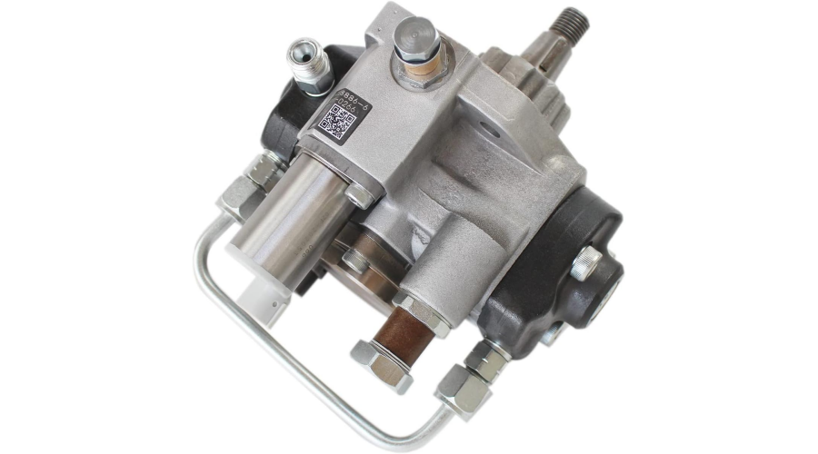 High Quality Diesel Fuel Pump 8-97328886-5 294000-0265 for ISUZU 4HK1 Engine