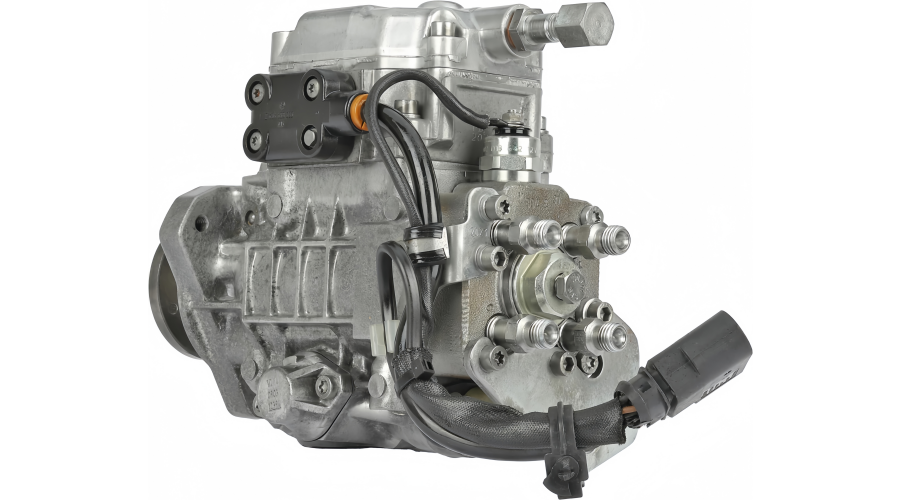 460414987 Fuel Injection Pump for Bosch