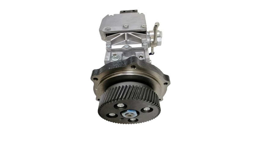 New Bosch VP44 Fuel Injection Pump 109342-1007 for Isuzu NKR77 Rodeo 4JH1 3.0L 4