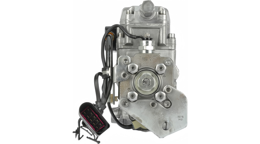 460414987 Fuel Injection Pump for Bosch