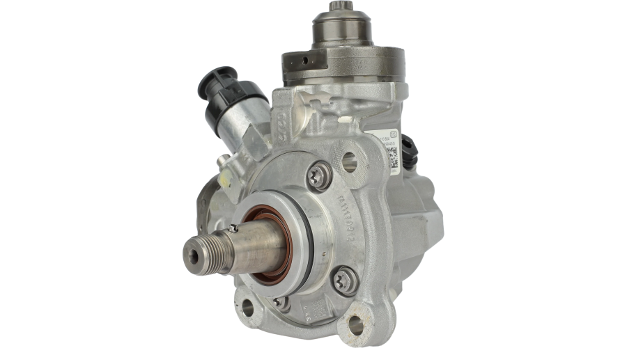 Bosch 0445010810 Fuel Injection Pump for Ford Motor