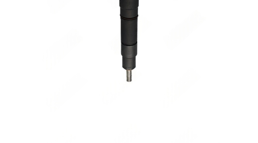 Bosch Diesel Injector 0986435166 for Audi A1 2.0 TDI 2011-2015