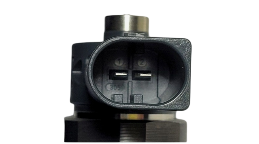 Bosch Diesel Injector 0445110476 for Audi A3 1.6 TDI 2012-2015