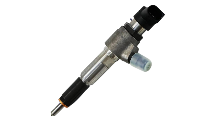 Volvo C30 1.6 D2 2010-2012 New Siemens/VDO Diesel Injector A2C59513556