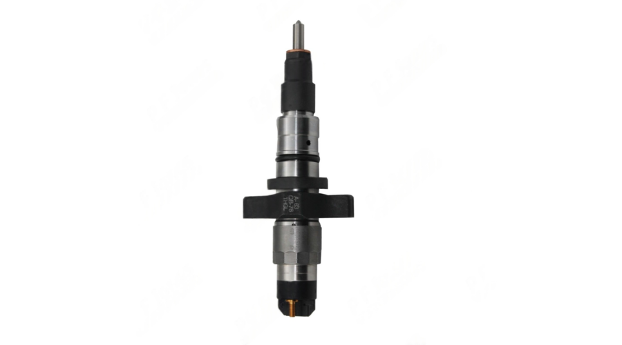 Bosch Diesel Injector 0445120212 for Volkswagen Worker 3.9/5.9 2003-2011