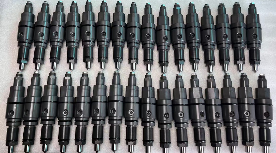 37161-51111 BODY NOZZLE HOLDER  for  Mitsubishi S12N