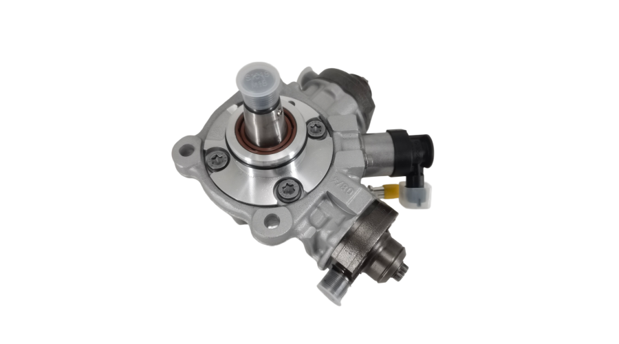 Bosch Injection Pump 0445010858 for Jeep Grand Cherokee 3.0 CRDI