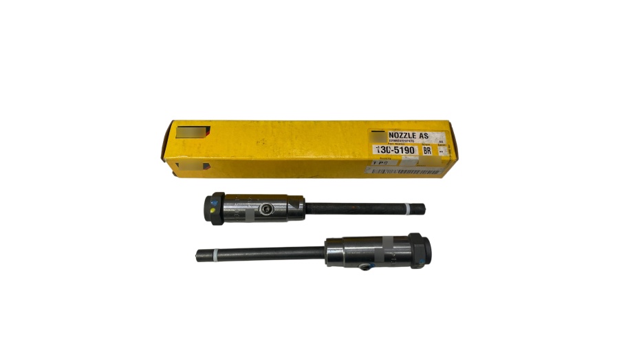 Fuel Injection Nozzle 130-5190 130-1804 170-5181 170-5183 170-5187 Suit for CAT 3406C