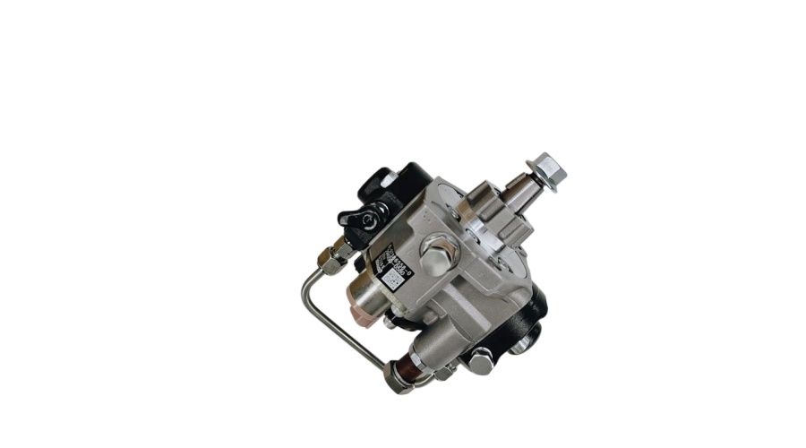 Diesel Fuel Injector Pump 294000-0580 for ISU-ZU  