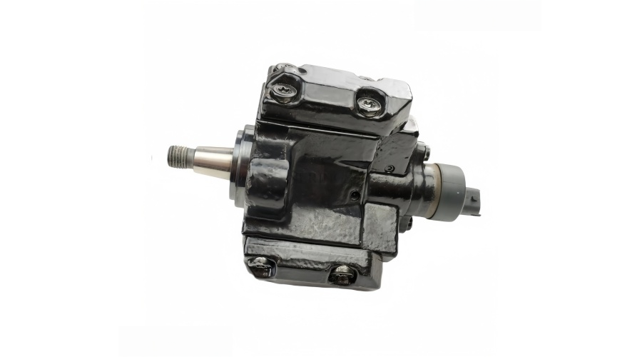 Bosch Common Rail Pump 0445010071 for Alfa Romeo 147 1.9 JTDm 16V