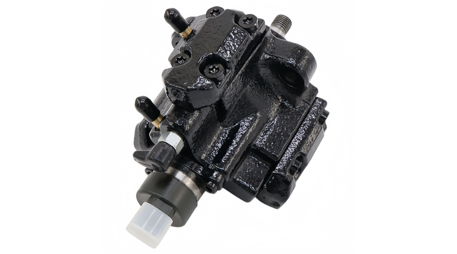 Bosch Diesel Fuel Pump 0445010296 for Volvo S40 1.6 D CITROEN  FORD