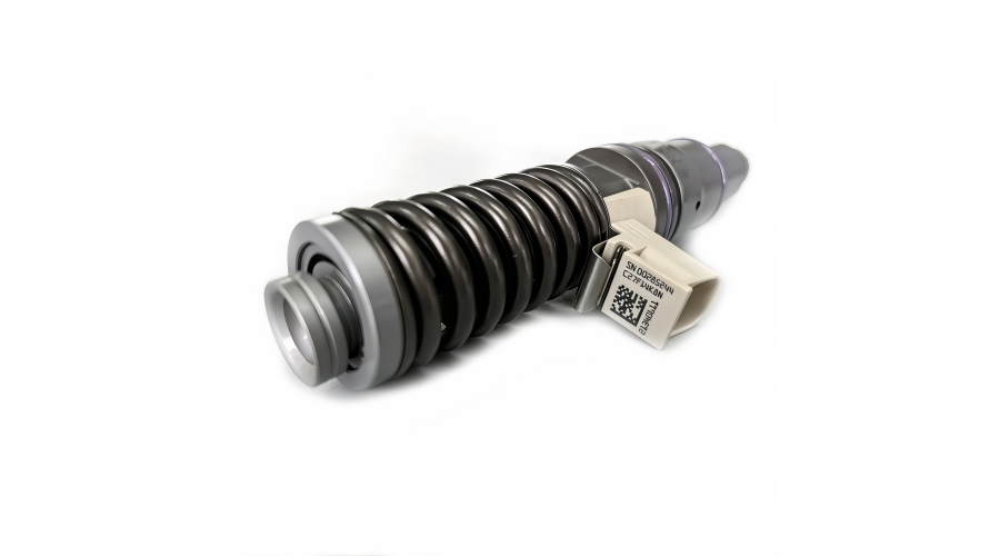 Delphi Diesel EUI Injector BEBE4D24001 for Volvo FH 12.8 D 2005-2012