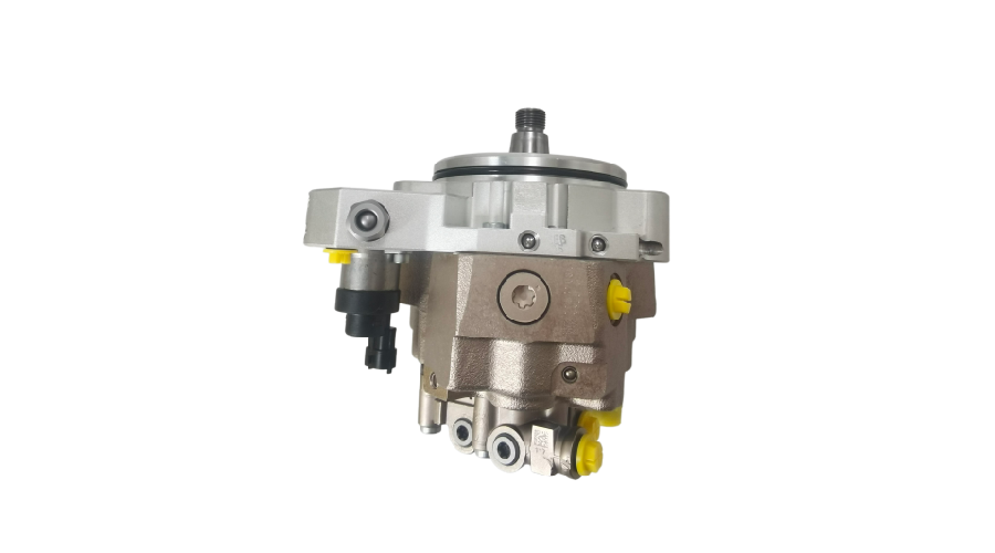 0445020031 Fuel Injection Pump for High-Pressure Diesel Engine