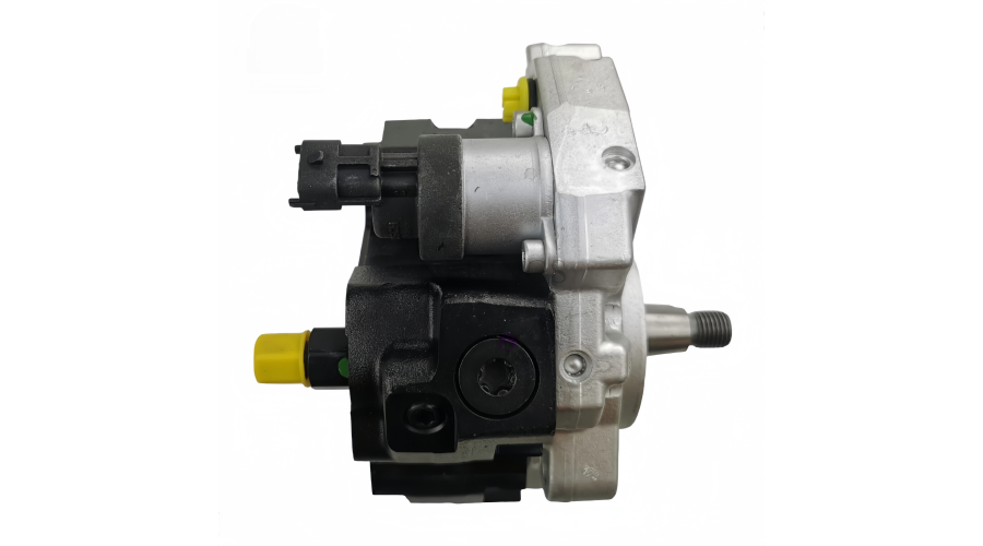 Bosch Diesel Fuel Pump 0445010152 for Chrysler/Dodge/Jeep