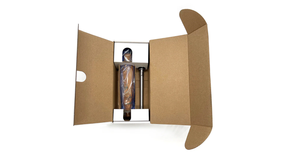 5579417 | Cummins ISX15 Patriot X Series Flow Matched Fuel Injectors