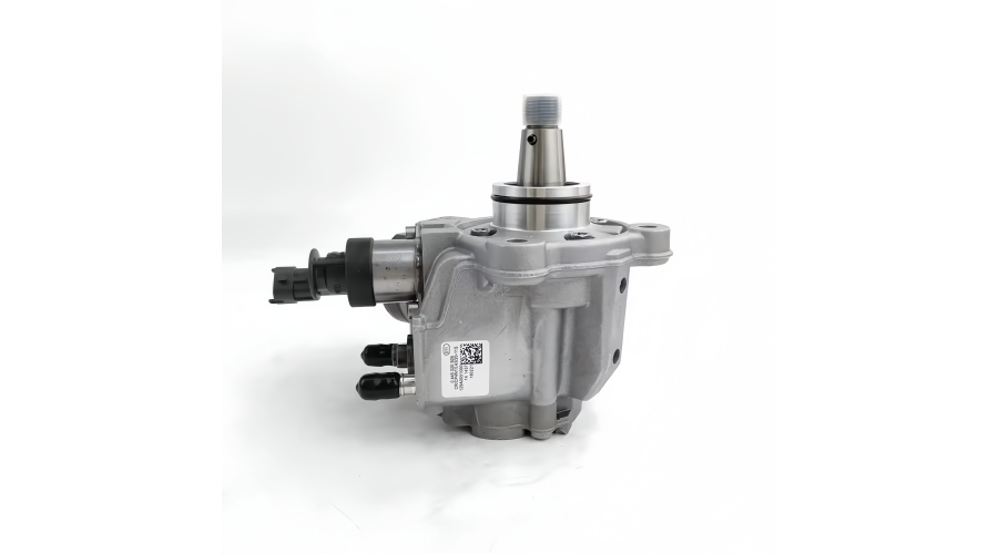 Diesel Fuel Pump 0445020538 compatible with Bosch