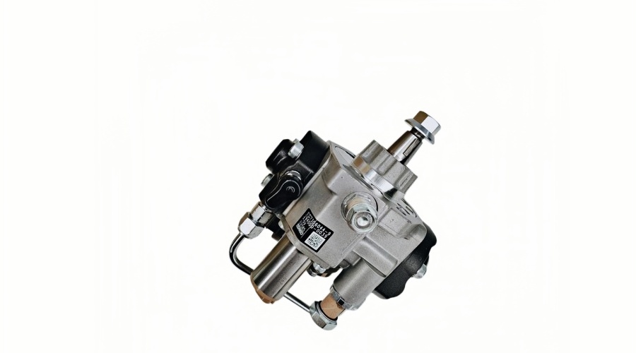 94000-0039 8-97306044-9 Fuel Injection Pump for Isuzu 4HK1 Engine Hitachi ZH200-A ZX200-3 Excavator