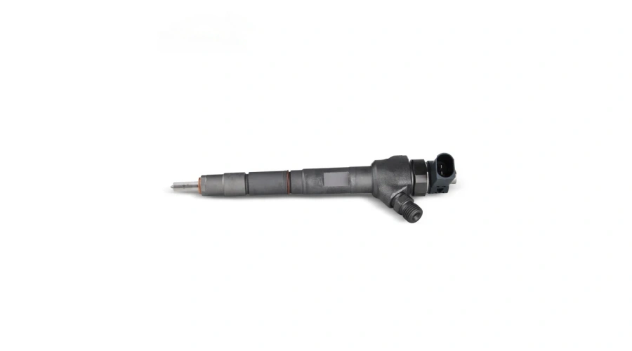 Bosch Diesel Injector 0445110646 for Audi A1 2.0 TDI 2011-2015