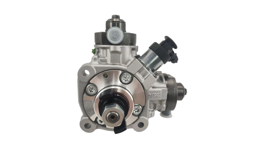 Bosch Diesel Fuel Pump 0445010680 for Volvo S40 2.0 2010-2012