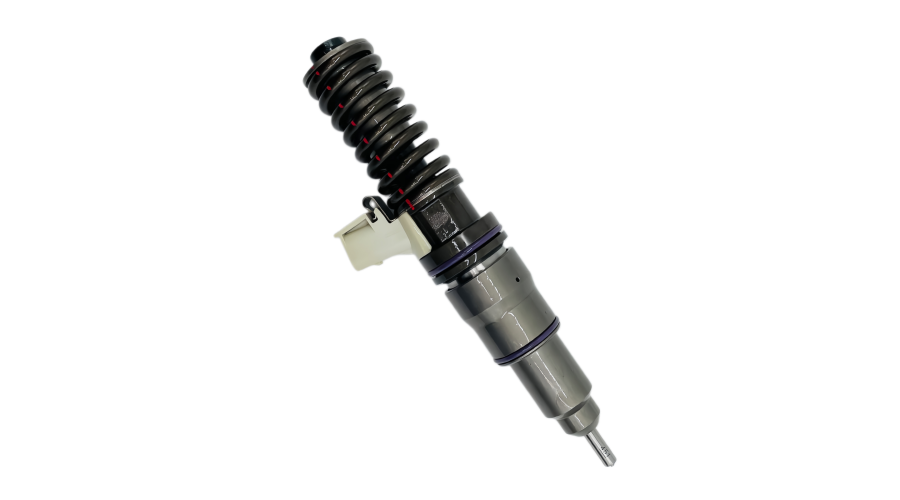 New Delphi Diesel EUI Injector BEBE4D25001 for Volvo FH 12.8 D 2005-2019