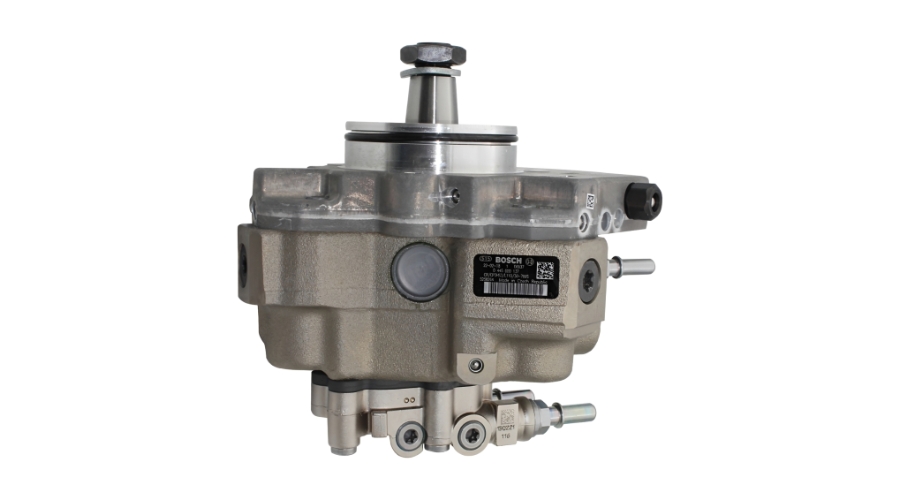 Bosch Diesel Fuel Pump 0445020137 for DAF CF 6.7