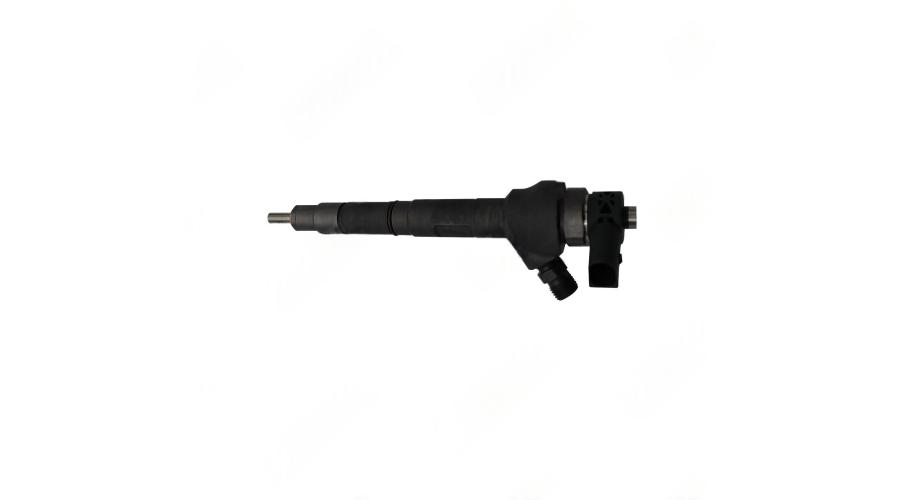 Bosch Diesel Injector 0986435166 for Audi A1 2.0 TDI 2011-2015