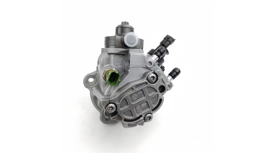 Diesel Fuel Pump 0445020538 compatible with Bosch