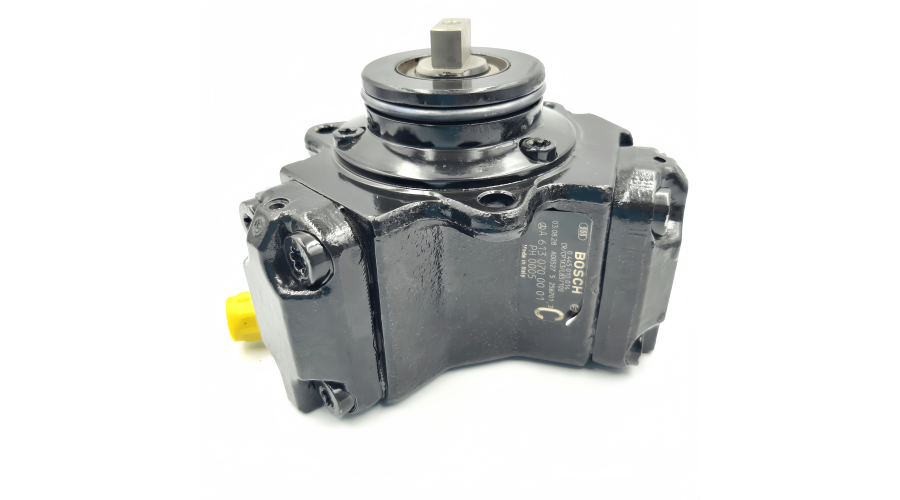 Bosch Diesel Fuel Pump 0445010014 for Dodge Sprinter 2.7