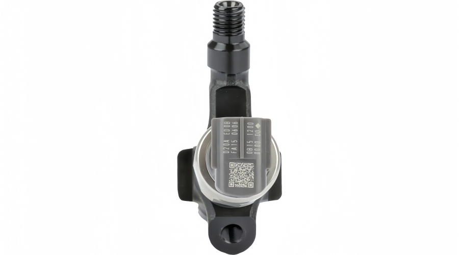 0950006240  | AP55005 Fuel Injector for Denso