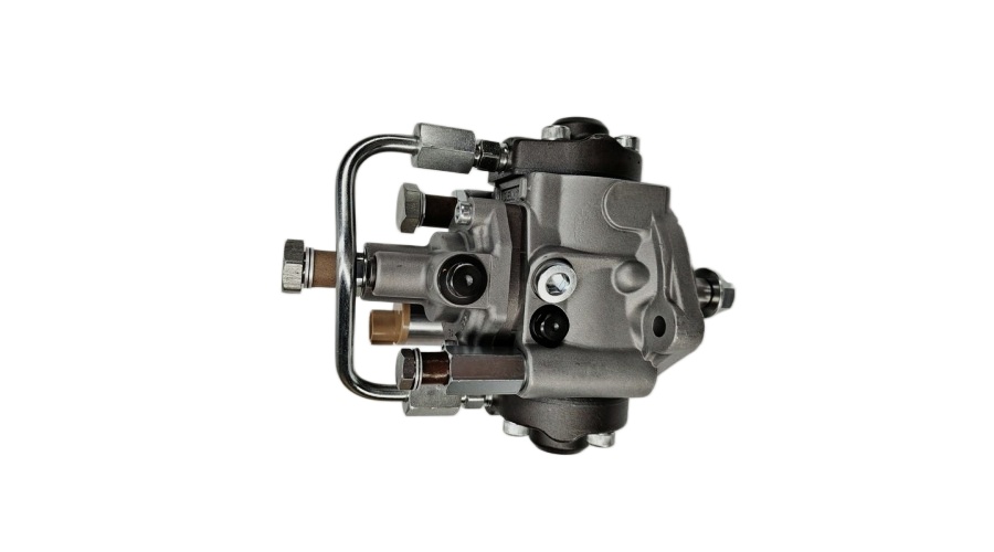 Diesel Injection Fuel Pump 294000-1420 Compatible with Denso