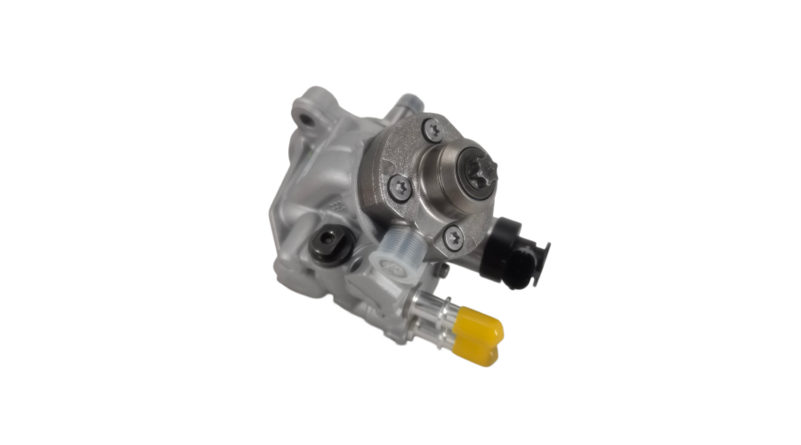 Bosch Common Rail Fuel Injection Pump 0445020530 For JAC 4DA1