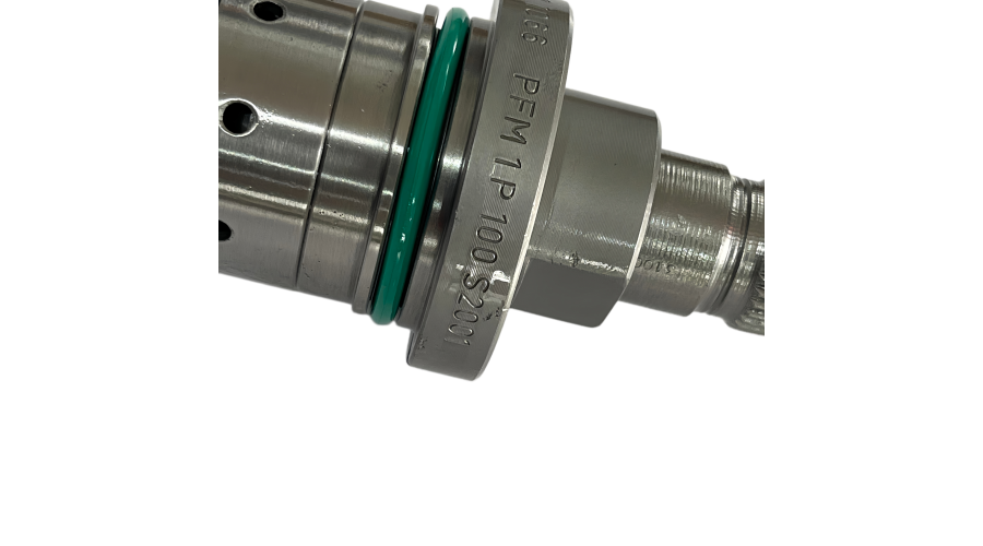 Bosch Unit Pump 0414401101 for Deutz engine Ag 1013 1.2