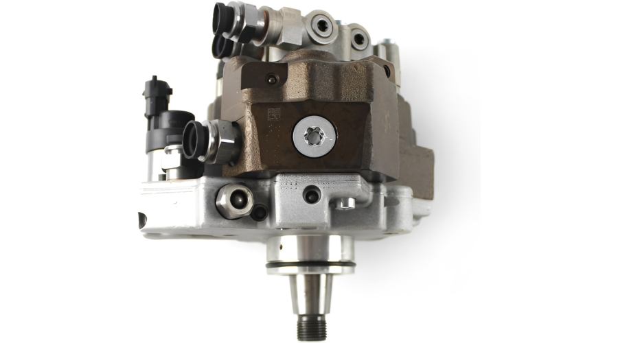 Bosch Common Rail Pump 0445020175 for DAF CF 5.9