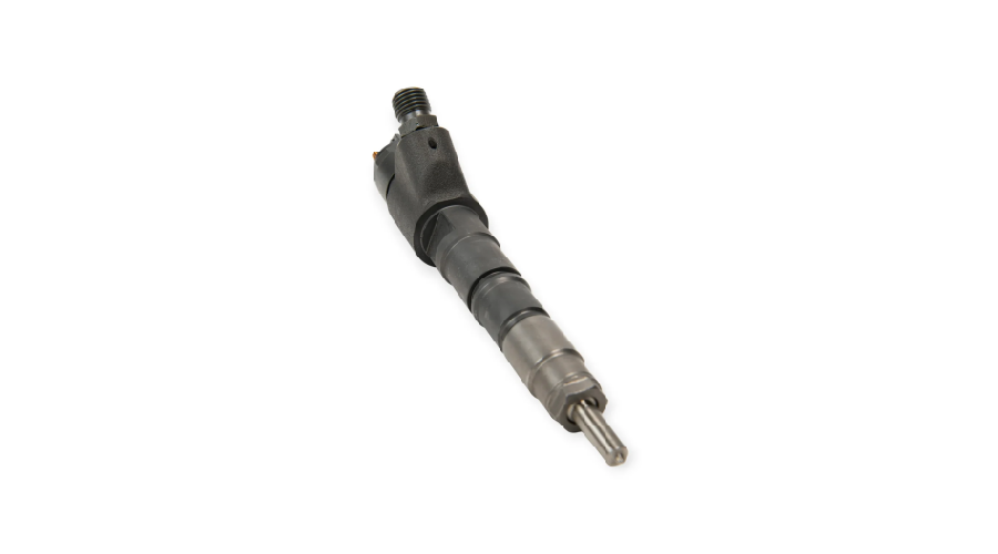 20798683 Fuel Injector for Volvo D6E / D6D diesel engine