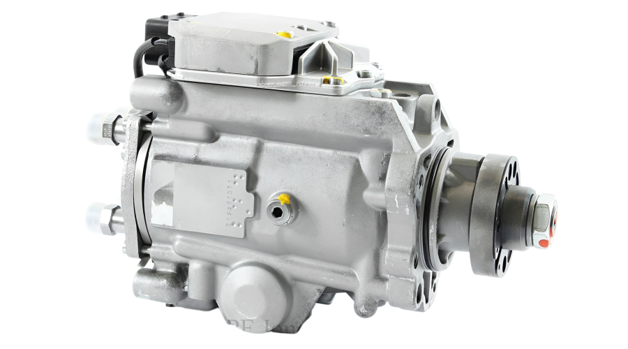 Bosch Diesel Fuel Pump 0470504027 for Mitsubishi Canter 3.0 D