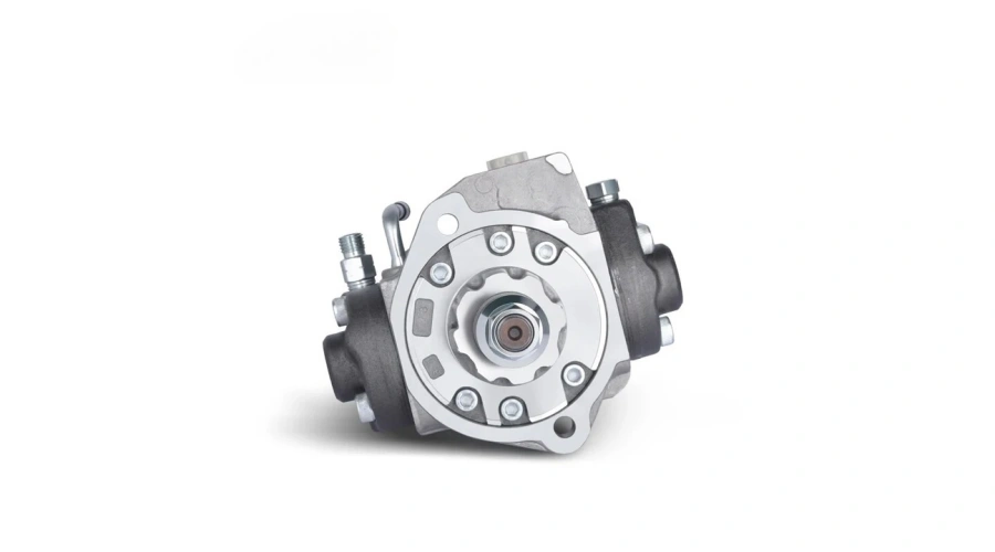 HP3 Fuel Pump 1460A095 294000-2330 for Mitsubishi Triton L200 4N15