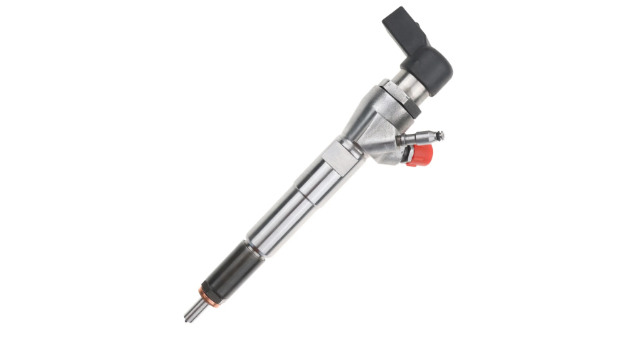 Renault Nissan Mercedes Injector | 1.5 dCi | H8201100113 166006212R