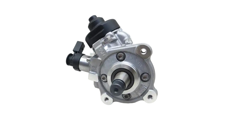 Bosch Common Rail Fuel Injection Pump 0445020530 For JAC 4DA1