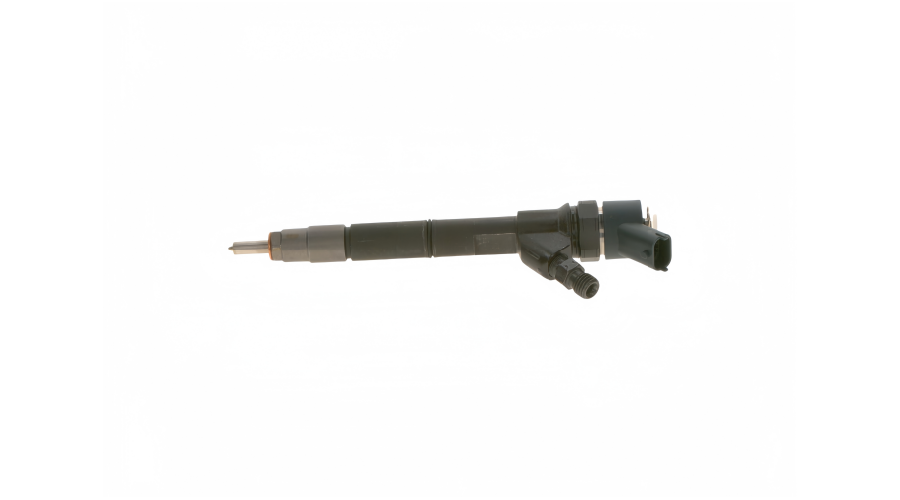 Onwards New Bosch Diesel Injector 0445110381