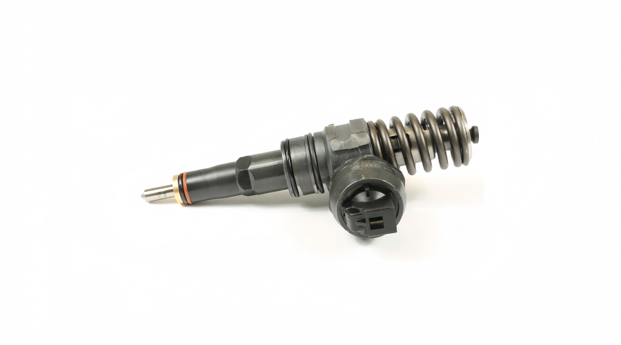 Bosch Diesel Injector 0414720215 for Audi A2 1.4 TDI 2003-2005
