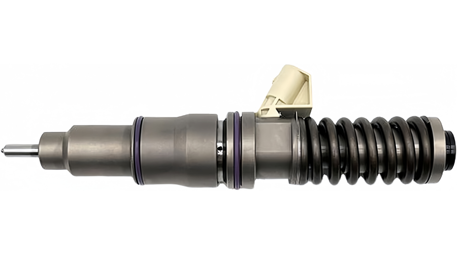Delphi Diesel EUI Injector BEBE4C04101 for Volvo FH 16.1 D 2003-2012