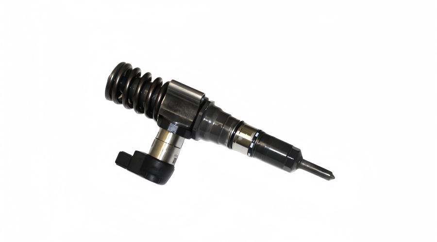 Siemens/VDO Diesel Injector 03G130073S for Audi A3 2.0 TDI 2003-2012