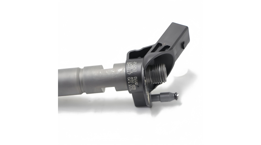 Bosch Diesel Injector 0986435360 for Audi A3 2.0 TDI 2008-2010