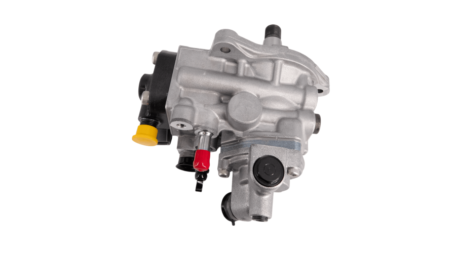 299000-0070 common rail diesel pump for Denso