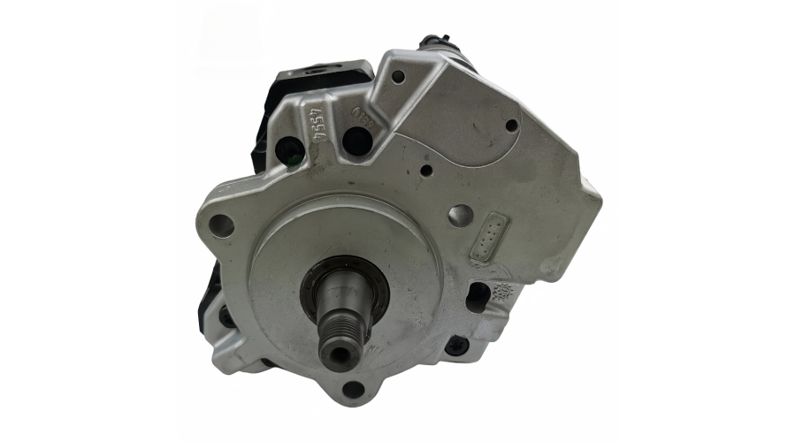 Bosch Diesel Fuel Pump 0445010152 for Chrysler/Dodge/Jeep