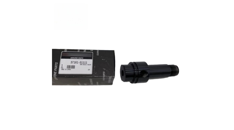 37161-51111 BODY NOZZLE HOLDER  for  Mitsubishi S12N