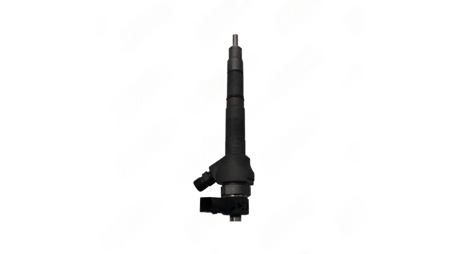 Bosch Diesel Injector 0986435166 for Audi A1 2.0 TDI 2011-2015