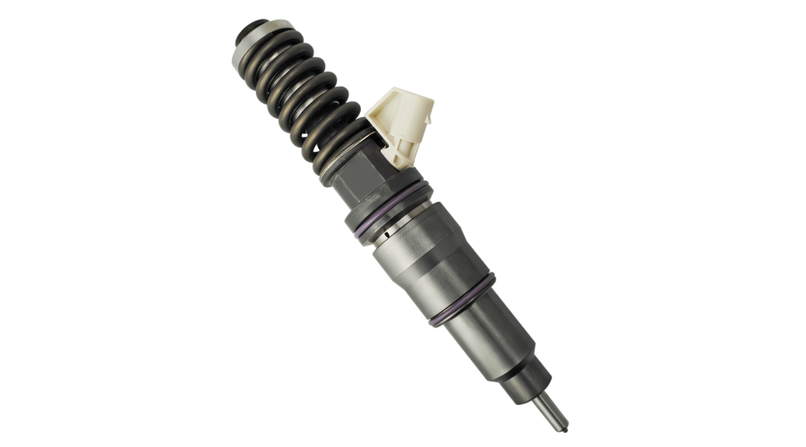 Delphi Diesel EUI Injector BEBE4C04101 for Volvo FH 16.1 D 2003-2012