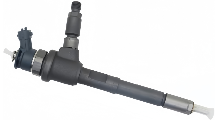 Onwards New Bosch Diesel Injector 0445110381
