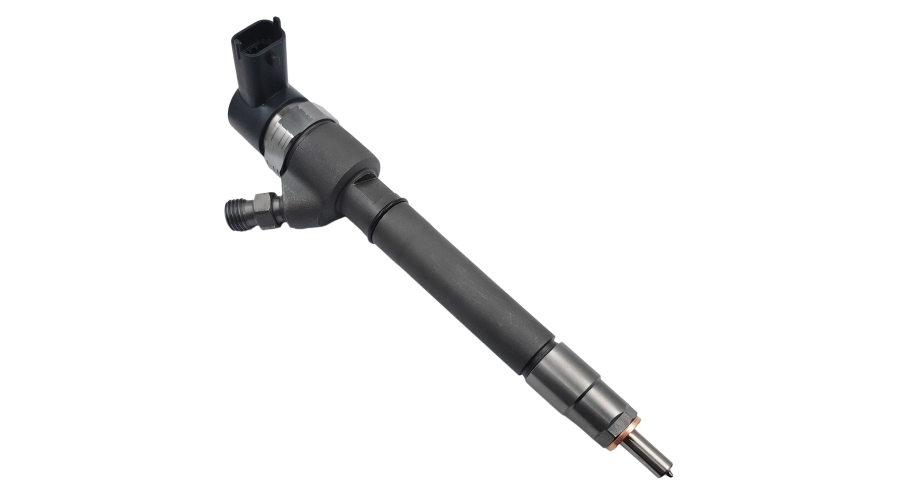 Volvo C30 2.4 D 2006-2010 New Bosch Diesel Injector 0445110251